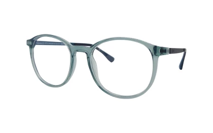 Оправы Genex G-1338 c557