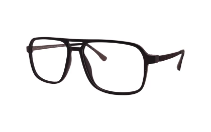 Оправы Genex G-1341 c189