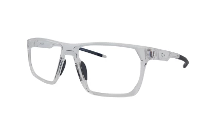 Оправы Genex G-1342 c146