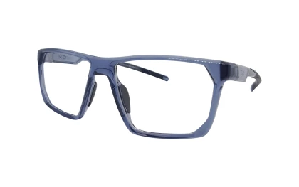 Оправы Genex G-1342 c308