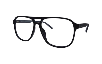 Оправы Genex G-1344 c149