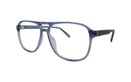 Оправы Genex G-1344 c308