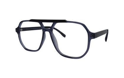 Оправы Genex G-1347 c308