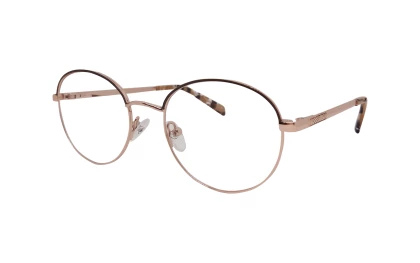 Оправы Juniorlook JL-1737 c187