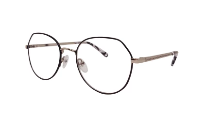 Оправы Juniorlook JL-1739 c006