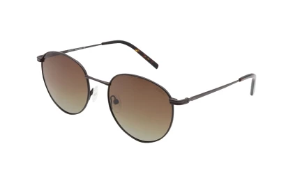 Солнцезащитные очки ESTILO ES-S 8016 C03