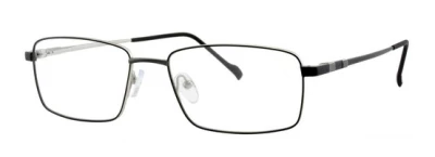 Оправы Оправа Stepper SI-60171 F092