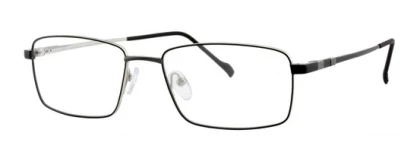 Оправы Оправа Stepper SI-60171 F092