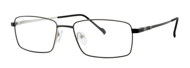 Оправы Оправа Stepper SI-60171 F092
