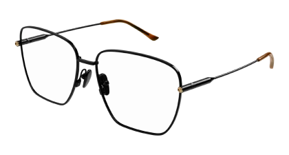 Оправы Gucci GG1414O 003 56