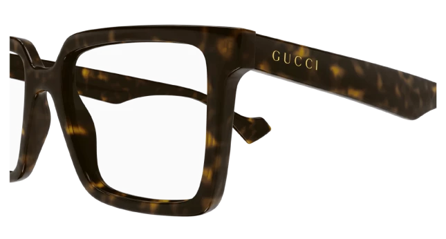 Gucci GG1540O 006124964