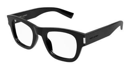 Оправы Saint Laurent SL 698 001