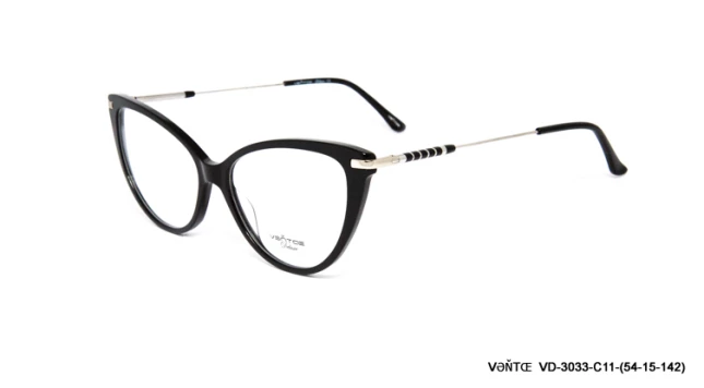 Оправы VENTOE VD3033 C11