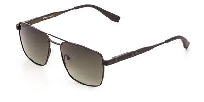 Солнцезащитные очки Enni Marco IS 12-065 52Z