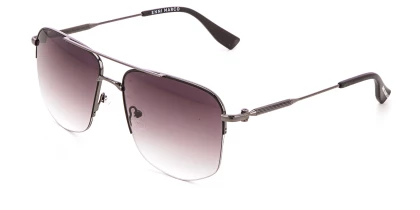 Солнцезащитные очки Enni Marco IS 43-017 18Z