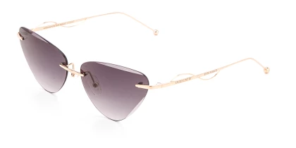 Солнцезащитные очки Enni Marco Emilia IS 67-004 01