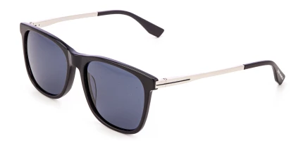 Солнцезащитные очки Enni Marco IS 02-058 19PZ