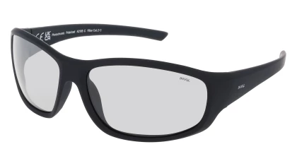 Солнцезащитные очки INVU A 2105 C фотохром