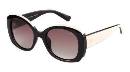 Солнцезащитные очки INVU IB 22545 A