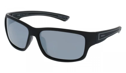 Солнцезащитные очки INVU IA 22415 A