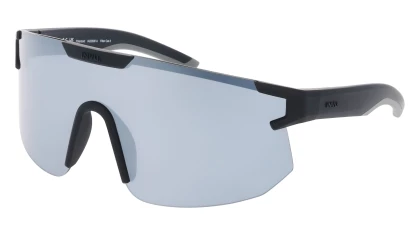 Солнцезащитные очки INVU IA 22500 A