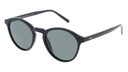 Солнцезащитные очки INVU IB 22536 B