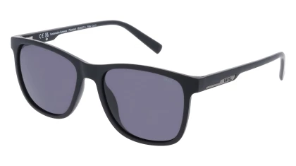 Солнцезащитные очки INVU IB 22537 A