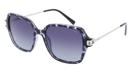 Солнцезащитные очки INVU IB 22542 C