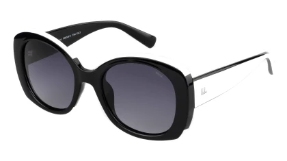 Солнцезащитные очки INVU IB 22545 B