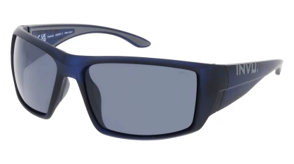 Солнцезащитные очки INVU IA 22504 C