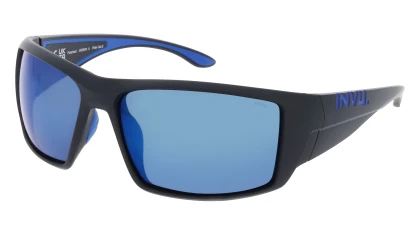 Солнцезащитные очки INVU IA 22504 A