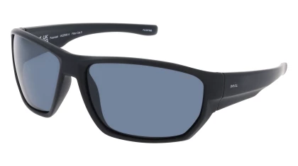 Солнцезащитные очки INVU IA 22506 A плавающая