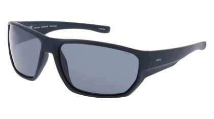 Солнцезащитные очки INVU IA 22506 B плавающая