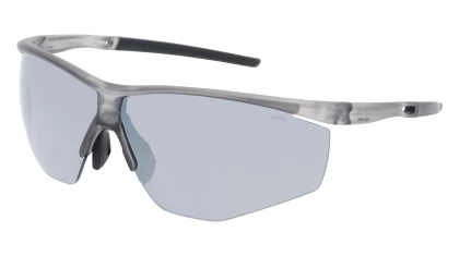 Солнцезащитные очки INVU IA 22511 A