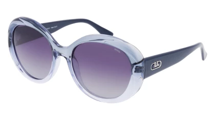 Солнцезащитные очки INVU IB 22549 B