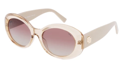 Солнцезащитные очки INVU IB 22555 B