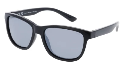 Солнцезащитные очки INVU K 2202 J