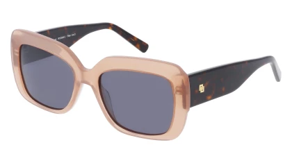 Солнцезащитные очки INVU IP 22504 C