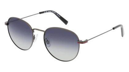 Солнцезащитные очки INVU IB 12402 B