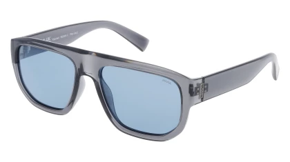 Солнцезащитные очки INVU IB 22564 C