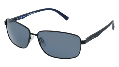 Солнцезащитные очки INVU IB 12409 C