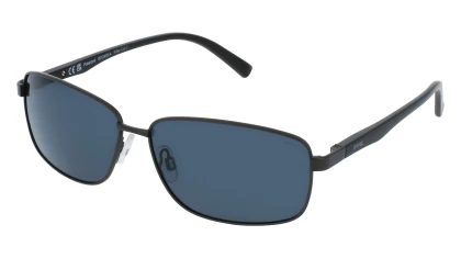 Солнцезащитные очки INVU IB 12409 A