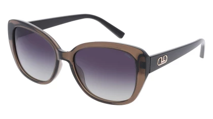 Солнцезащитные очки INVU IB 22558 C