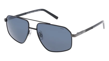 Солнцезащитные очки INVU IB 12512 A