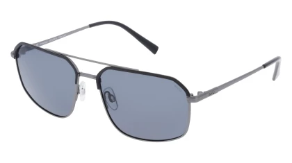 Солнцезащитные очки INVU IB 12508 A