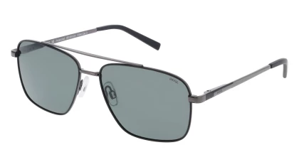 Солнцезащитные очки INVU IB 12514 A