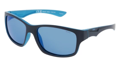 Солнцезащитные очки INVU K 2308 E плавающая