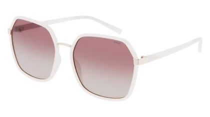 Солнцезащитные очки INVU IB 12526 C