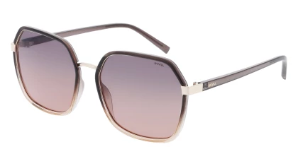 Солнцезащитные очки INVU IB 12526 A