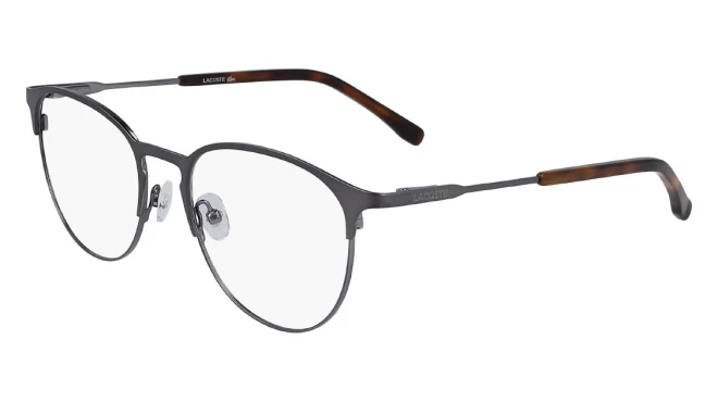 Оправы Lacoste L2251 033